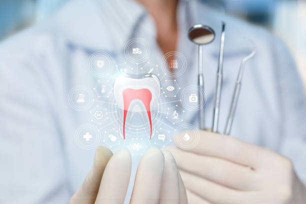 Best Oral Cancer Screening  in Kingston Estates, NJ