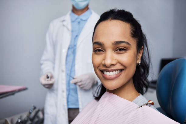 Best Dental X-Rays and Imaging  in Kingston Estates, NJ
