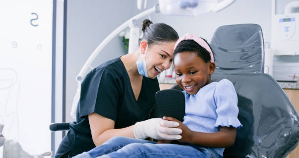 Best General Dentistry  in Kingston Estates, NJ