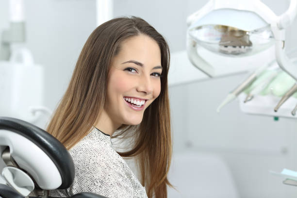 Best Periodontal (Gum) Disease Treatment  in Kingston Estates, NJ