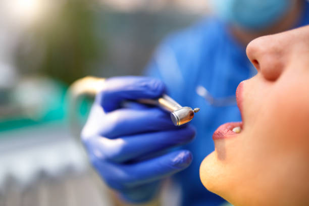 Reliable Kingston Estates, NJ  Holistic Dental Services Solutions